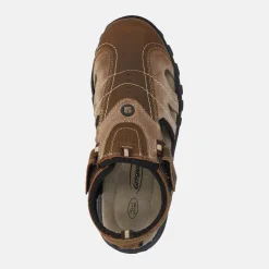 GRISPORT SANDALI | Uomo Sandali