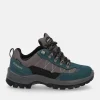 GRISPORT Scarpa Trekking | Trekking