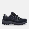 GRISPORT SCARPA TREKKING | Trekking