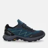 GRISPORT SCARPA TREKKING | Trekking