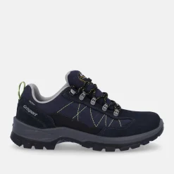 GRISPORT SCARPA TREKKING | Trekking