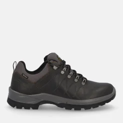 GRISPORT SCARPA TREKKING | Trekking