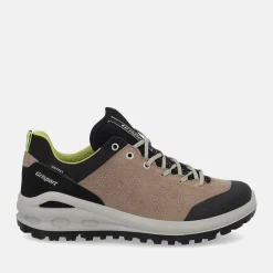 GRISPORT Scarpa Trekking | Trekking