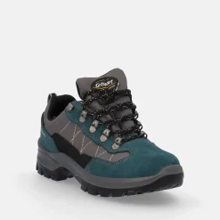 GRISPORT Scarpa Trekking | Trekking