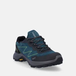 GRISPORT SCARPA TREKKING | Trekking