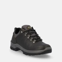 GRISPORT SCARPA TREKKING | Trekking