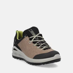GRISPORT Scarpa Trekking | Trekking