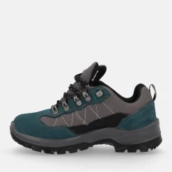 GRISPORT Scarpa Trekking | Trekking