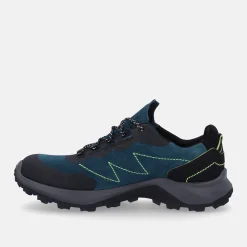 GRISPORT SCARPA TREKKING | Trekking