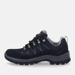 GRISPORT SCARPA TREKKING | Trekking