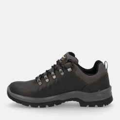 GRISPORT SCARPA TREKKING | Trekking