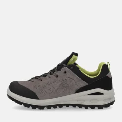 GRISPORT Scarpa Trekking | Trekking