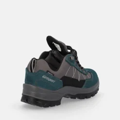 GRISPORT Scarpa Trekking | Trekking