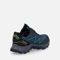 GRISPORT SCARPA TREKKING | Trekking