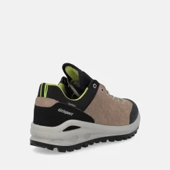 GRISPORT Scarpa Trekking | Trekking