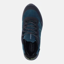 GRISPORT SCARPA TREKKING | Trekking