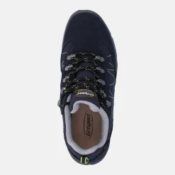 GRISPORT SCARPA TREKKING | Trekking