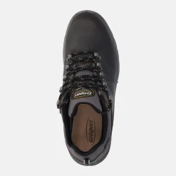 GRISPORT SCARPA TREKKING | Trekking