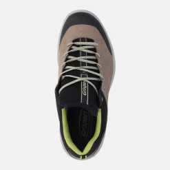 GRISPORT Scarpa Trekking | Trekking
