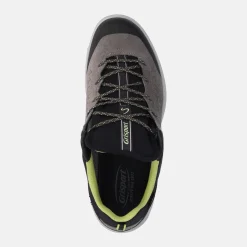 GRISPORT Scarpa Trekking | Trekking