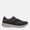 GRISPORT SCARPE CIVILI | Uomo Scarpe Civili