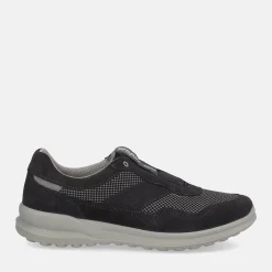 GRISPORT SCARPE CIVILI | Uomo Scarpe Civili
