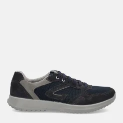 GRISPORT SCARPE CIVILI | Uomo Scarpe Civili
