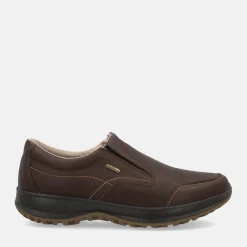 GRISPORT SCARPE CIVILI | Uomo Scarpe Civili