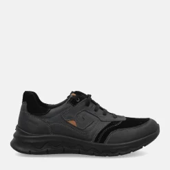 GRISPORT SCARPE CIVILI | Uomo Scarpe Civili