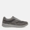 GRISPORT SCARPE CIVILI | Uomo Scarpe Civili