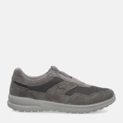 GRISPORT SCARPE CIVILI | Uomo Scarpe Civili