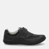 GRISPORT SCARPE CIVILI | Uomo Scarpe Civili