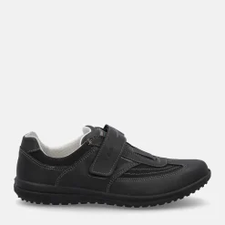GRISPORT SCARPE CIVILI | Uomo Scarpe Civili