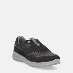 GRISPORT SCARPE CIVILI | Uomo Scarpe Civili