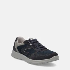 GRISPORT SCARPE CIVILI | Uomo Scarpe Civili