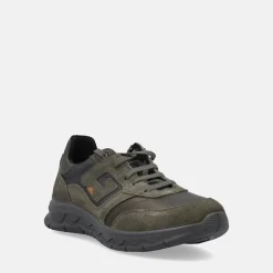 GRISPORT SCARPE CIVILI | Uomo Scarpe Civili