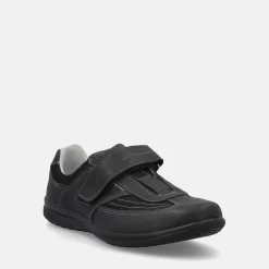 GRISPORT SCARPE CIVILI | Uomo Scarpe Civili