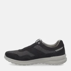 GRISPORT SCARPE CIVILI | Uomo Scarpe Civili