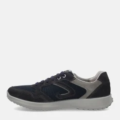 GRISPORT SCARPE CIVILI | Uomo Scarpe Civili