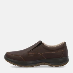 GRISPORT SCARPE CIVILI | Uomo Scarpe Civili