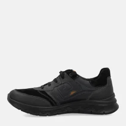 GRISPORT SCARPE CIVILI | Uomo Scarpe Civili