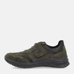 GRISPORT SCARPE CIVILI | Uomo Scarpe Civili