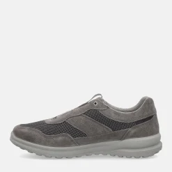 GRISPORT SCARPE CIVILI | Uomo Scarpe Civili