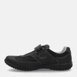 GRISPORT SCARPE CIVILI | Uomo Scarpe Civili