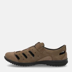 GRISPORT SCARPE CIVILI | Uomo Scarpe Civili