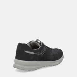GRISPORT SCARPE CIVILI | Uomo Scarpe Civili