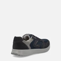 GRISPORT SCARPE CIVILI | Uomo Scarpe Civili