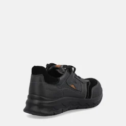 GRISPORT SCARPE CIVILI | Uomo Scarpe Civili