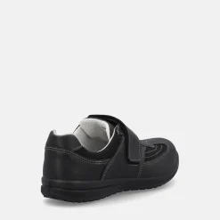 GRISPORT SCARPE CIVILI | Uomo Scarpe Civili