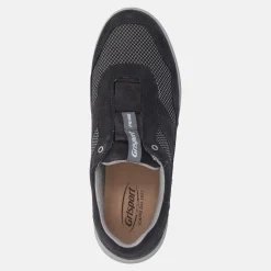 GRISPORT SCARPE CIVILI | Uomo Scarpe Civili